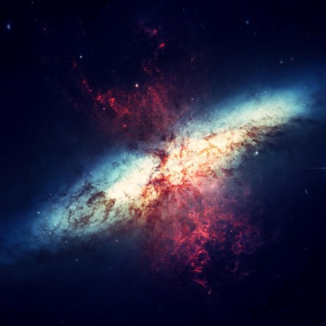 Resurgance cover art
