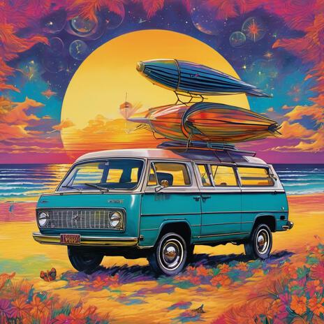 Times Are These cover art