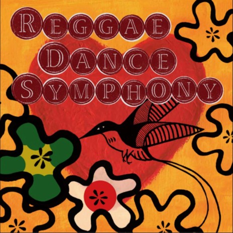 Only Jah Was There cover art