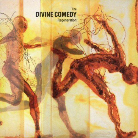 Perfect Lovesong cover art
