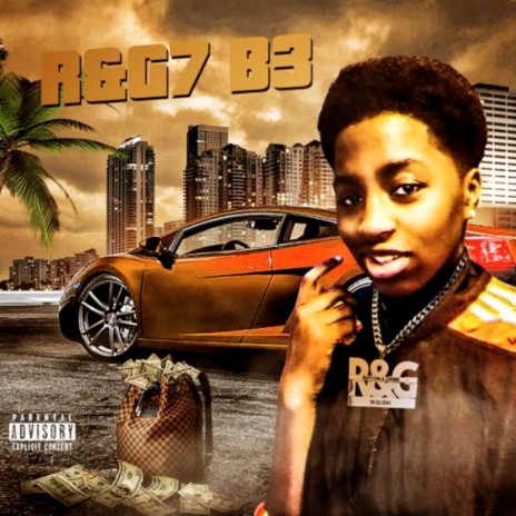 Pieces cover art