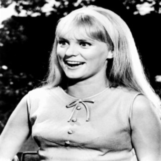 Jackie DeShannon