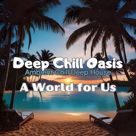 A World for Us cover art