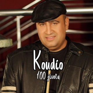 100 Jivota cover art