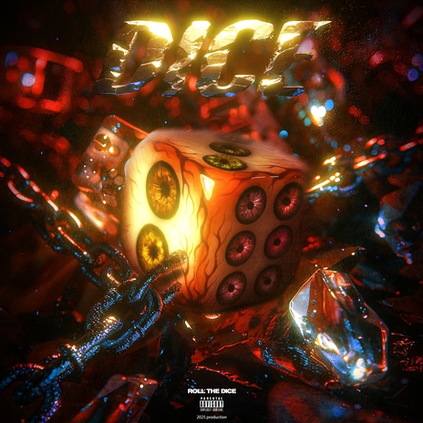 RTD TYPE ft. 杰夫 cover art