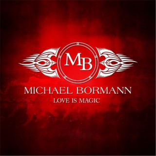 Love Is Magic