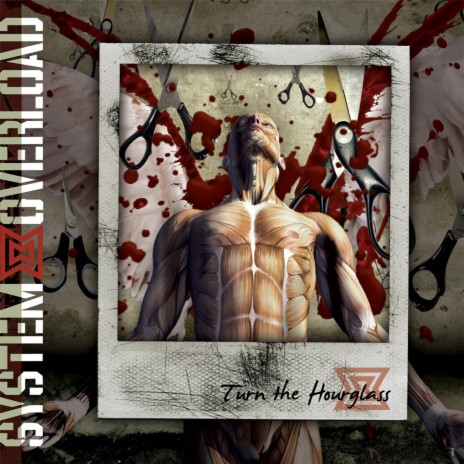 Prelude cover art