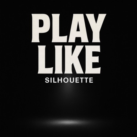 Play Like cover art