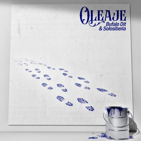 Día Cualquiera ft. Solosiberia & Cristian libre cover art