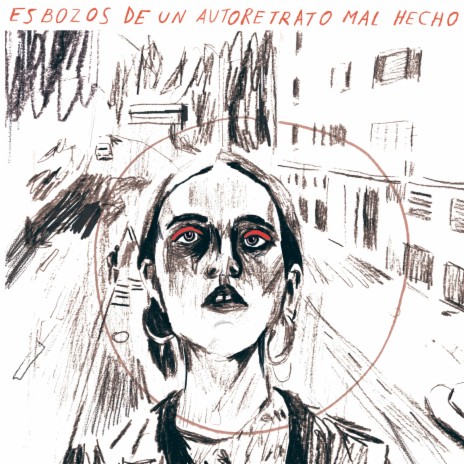 Movimiento