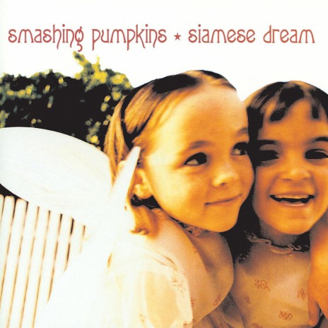 Today (2011 Remaster)