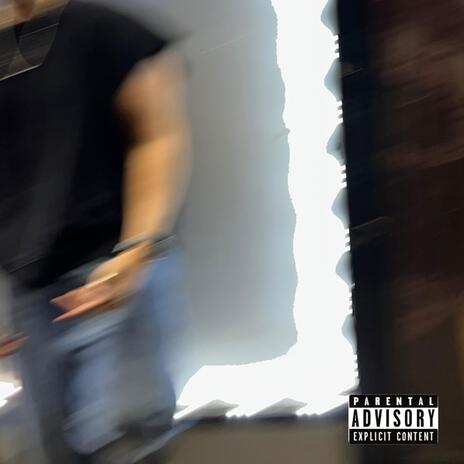 FYE cover art
