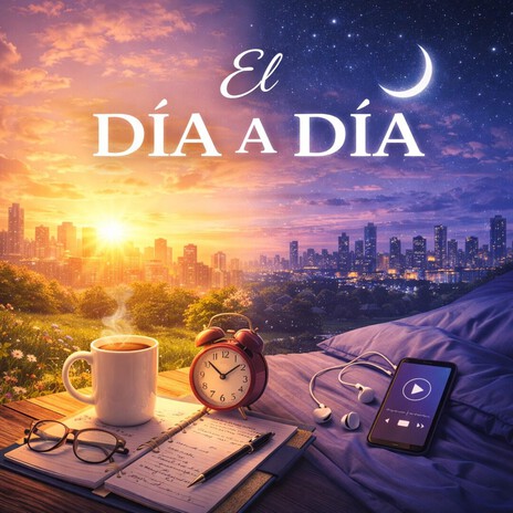 Agua Viva