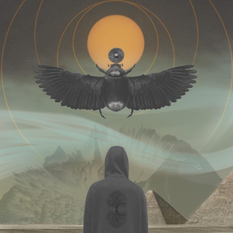 Moon Halos cover art