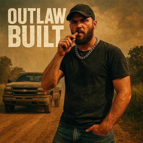 Outlaw Built