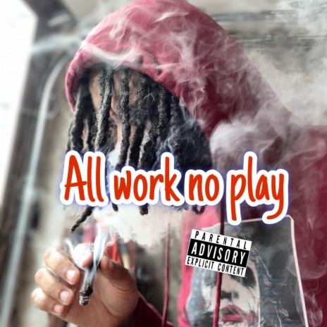 Alright ft. Don Geez cover art