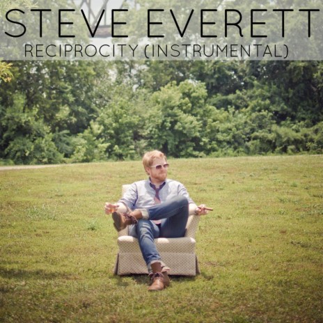 Chemical Weapon (Instrumental) cover art