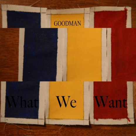 Without You cover art