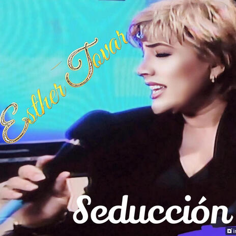 Voy a apagar la luz cover art