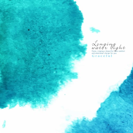 Everything That Goes Away cover art