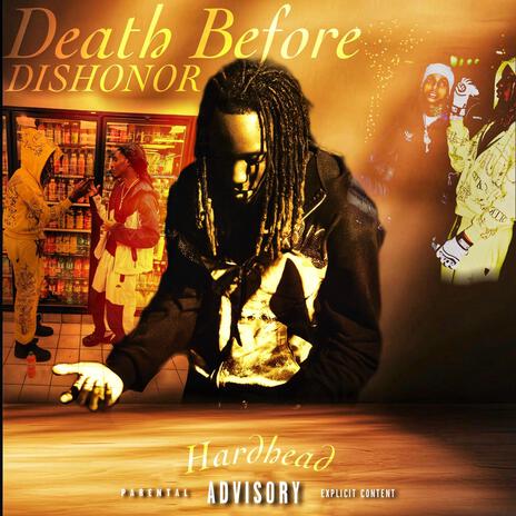 21 Years Of Pain cover art