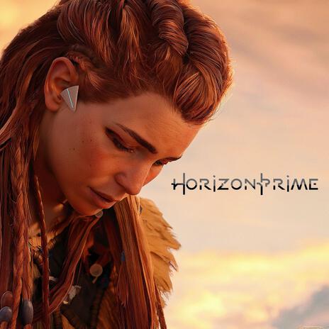Alpha Registry cover art