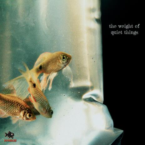 Death of a Trapeze Artist cover art
