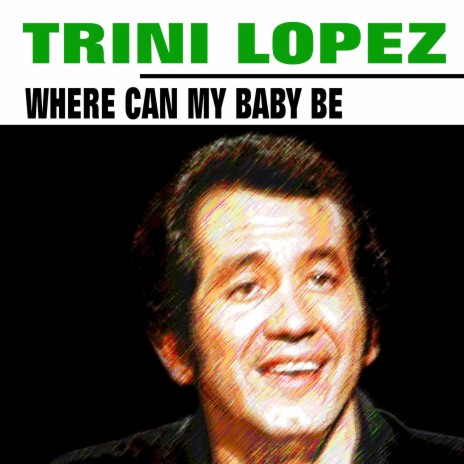 If cover art