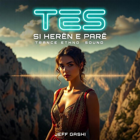Si Herën e Parë cover art