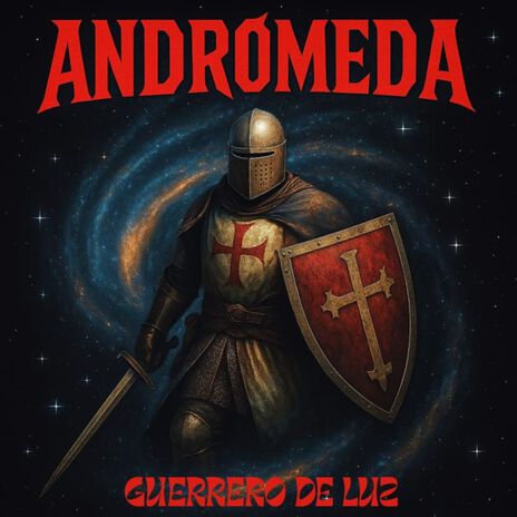 No Te Pintes de Colores cover art