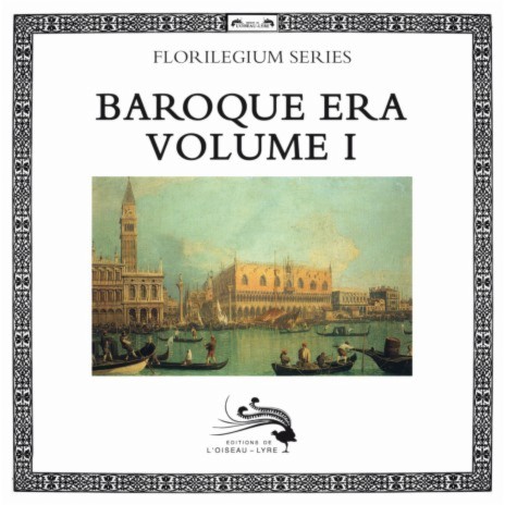 Handel: Orlando, HWV 31 / Act 3: Che vedo, oh dei! ft. Arleen Augér, Emma Kirkby, Catherine Robbin, Academy of Ancient Music & Christopher Hogwood cover art