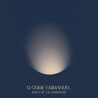 Ccv Music