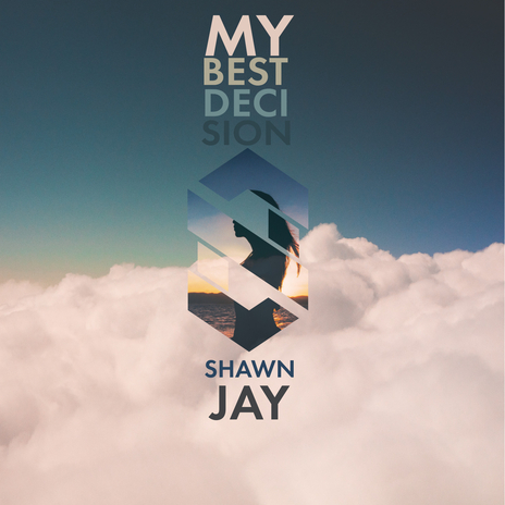 My Best Decision cover art