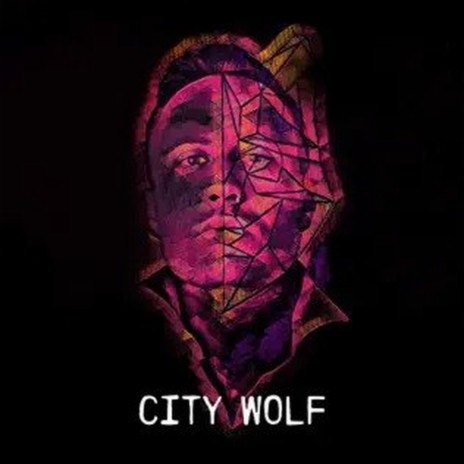 Protector cover art