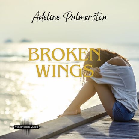 Broken Wings