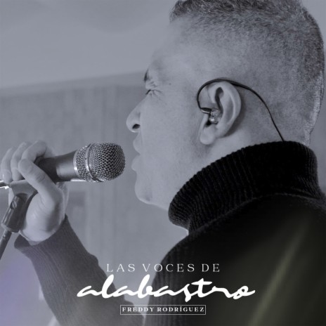 Las Frases de su Esencia cover art