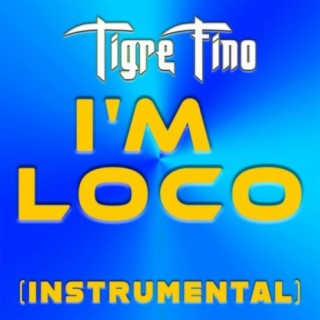Tigre Fino