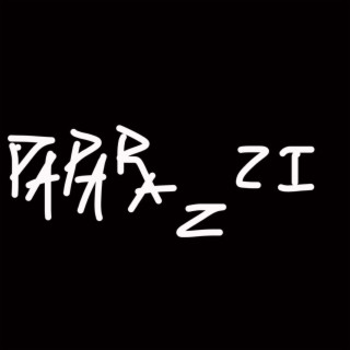 PAPARAZZII