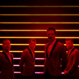 Royal Republic