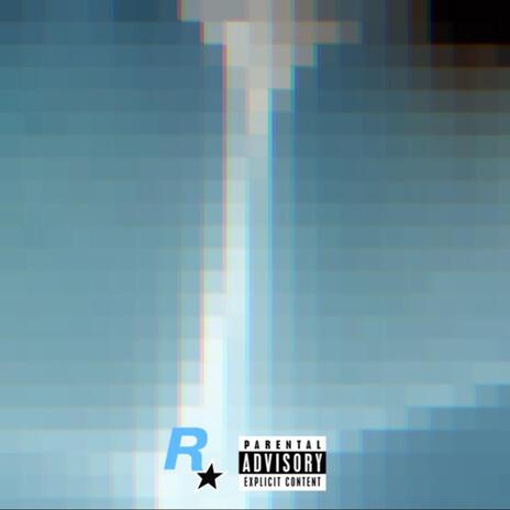 love letter (DJ Wockk) cover art