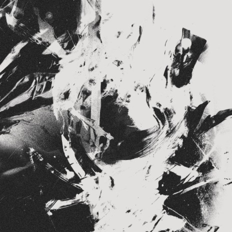 Shall be requited not cover art