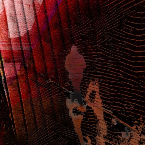 we might die soon cover art