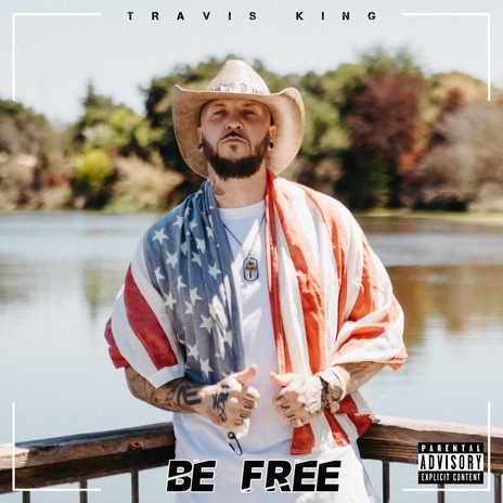 Be Free