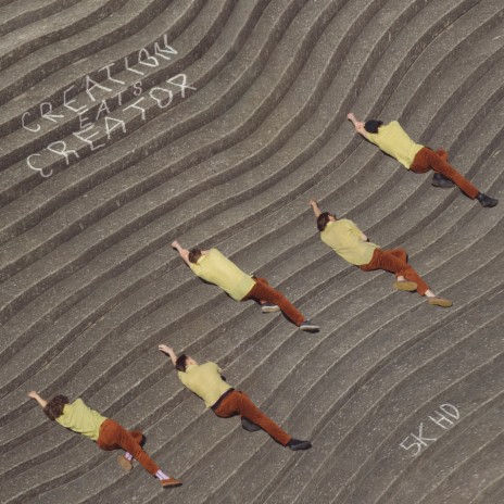 In, Out (Acoustic Version)