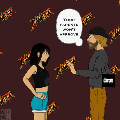 Ciara cover art