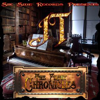 The Filthy Chronicles