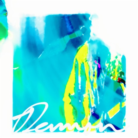 Blue Light Blues cover art