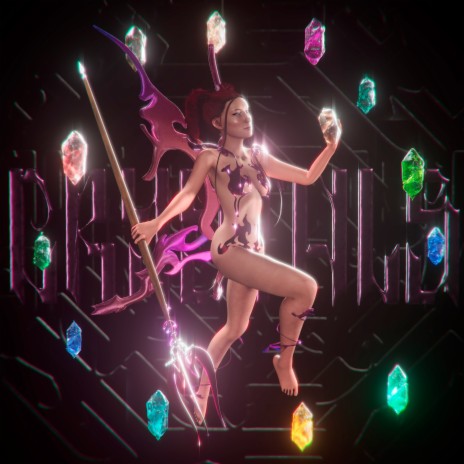 Dance Me Slowly ft. Zaza cover art