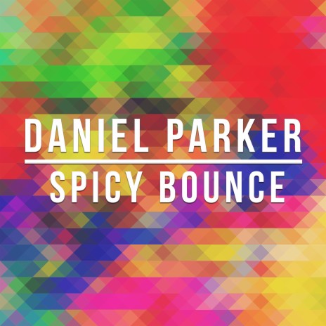 Spicy Bounce (Edit Version)