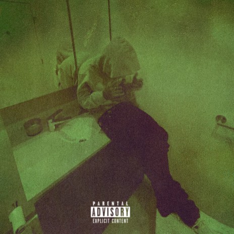 Poco Floro Freestyle cover art
